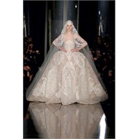 Bir Peri Masalı Elie Saab