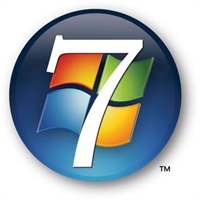 Windows 7 Ne Kadar Hızlı