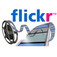 Flickr İle Sosyal Medya Pazarlama : Ama Nasıl?