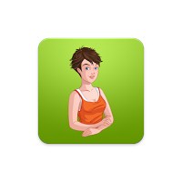 Siz Konuşun Telefonunuz Yapsın: Assistant