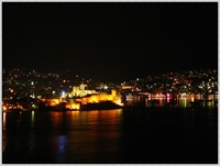 Maşuk Bodrum