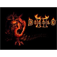 Diablo 2