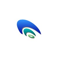 Farklı Bir Uygulama Başlatıcı - Wave Launcher