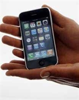 İphoneda Oyun Oynanır Mı ?