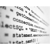 Sql View Oluşturmak