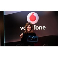Vodafone’dan Smart Tab 10