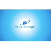Mega Holdings