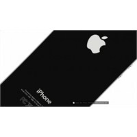 İphone İle Puzzle