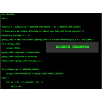 Filmlerde Gördüğünüz Hacker’lar Gibi Olabilirsiniz