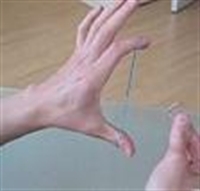 Lastik/yüzük Oyunları Ve Açıklamaları