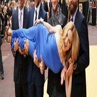 Heather Graham,the Hangover Serisine Geri Dönüyor
