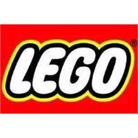 Dijtial Dünya Ve Lego