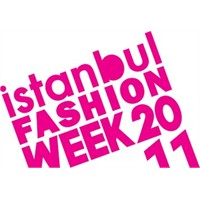 İstanbul Fashion Week'in Arka Yüzü