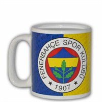 Bir Erkeğe Alınabilecek Hediyeler Nelerdir ?