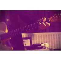 En İyi Parçanı Avid Ve Abbey Road Studios'a Yolla