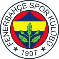 Bu Gerçekten “Şike Operasyonu” Mu?