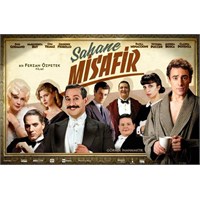 Şahaneliğine Şahaneyiz De...