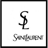 Yves Saint Laurent İsim Değişikliği