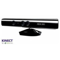X360 Kinect Sensörünü Sonunda Denedim Karar Sizin?