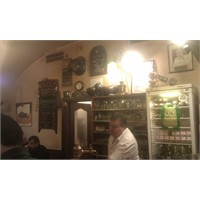 Prag - Büyülü Şehir