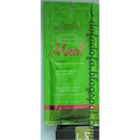 Pierre F Estheticians Formula Soyulabilir Maske