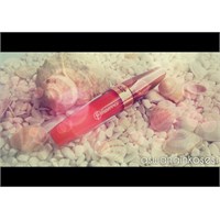 Flormar Jewel Crystal Lip Gloss (Jg104)