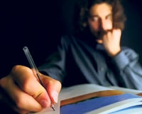 Stresle Performansınızı Artırın
