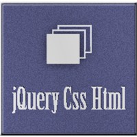 Jquery Ve Css İle Slide Manşet Yapimi