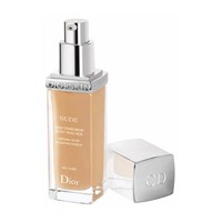 Dior Diorskin Nude Fluide Fondöten