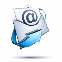 Toplu Mail Göndermek İçin Günün En İyi Saatleri