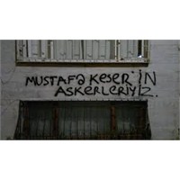 Yaratıcılığın Kökeni