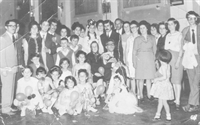 O Bahar Kokusu