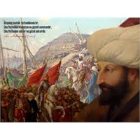 Fethi Tamamla Evlat!- Kısa Hikaye