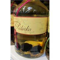 Debrecen Palinka Ve Çift Sosis Festivali