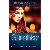 Günahkar/didar Baykan