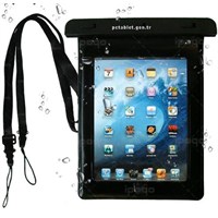 Tablet Pc Alırken Bunlara Dikkat