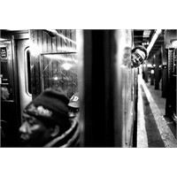 Christophe Agou