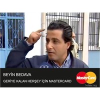Biz De Beyin Bedeva