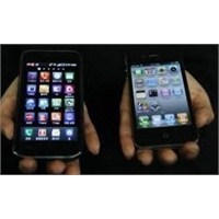 Apple Bunun İçin Çok Uğraşmıştı!