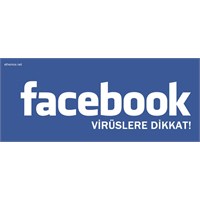 Yeni Bir Facebook Virüsü : Resimdeki Sanatçı Kim?