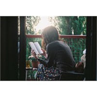 Seni Duyabileceklerini Mi Sanıyorsun?