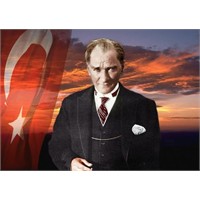 Türkiye Cumhuriyeti Cumhurbaşkanları