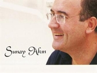 Sunay Akın - Çekmece