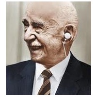 Minnetle Anıyoruz
