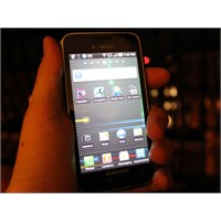 Telefon Bataryasını Verimli Kullanma Yöntemleri