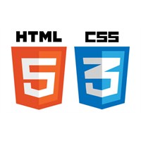 Css3 Keyframes Animation