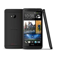 Yeni Tanıtılan Htc OneÖzellikleri