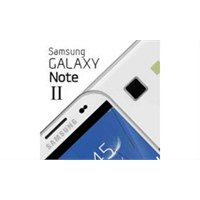 Samsung Note 2