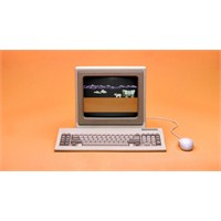 90'ların Çocuğu | İnternet Explorer