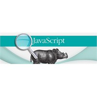Nesne Tabanlı Javascript – Nesne Oluşturmak Ve Çağ